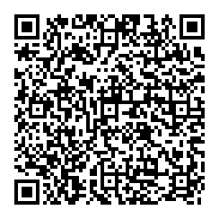 EPC-QR-Code