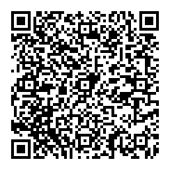 EPC-QR-Code