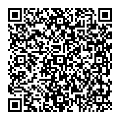 EPC-QR-Code