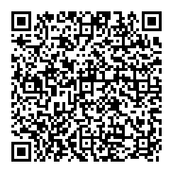 EPC-QR-Code