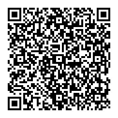 EPC-QR-Code