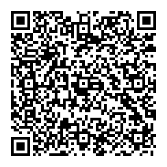 EPC-QR-Code