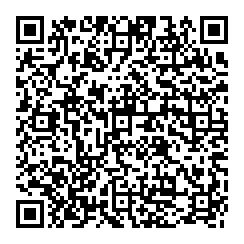 EPC-QR-Code