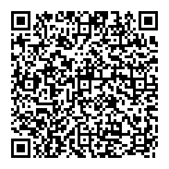 EPC-QR-Code