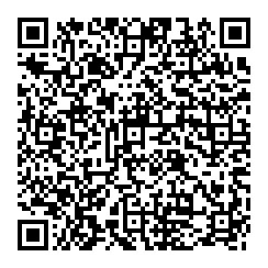 EPC-QR-Code