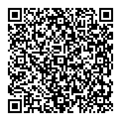 EPC-QR-Code