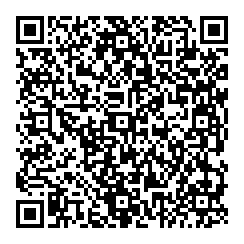 EPC-QR-Code