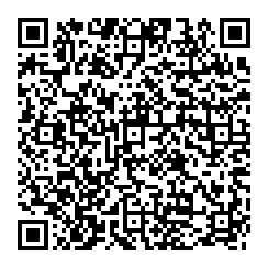 EPC-QR-Code