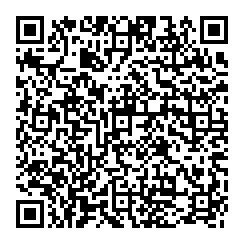 EPC-QR-Code