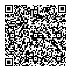 EPC-QR-Code