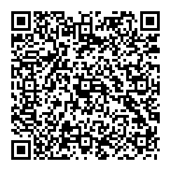 EPC-QR-Code