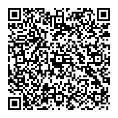 EPC-QR-Code