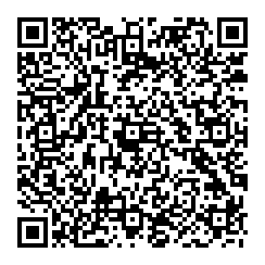 EPC-QR-Code