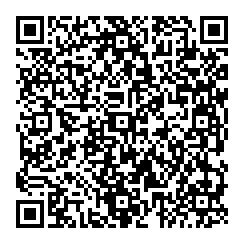 EPC-QR-Code