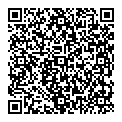 EPC-QR-Code