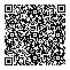 EPC-QR-Code