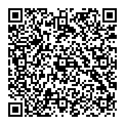 EPC-QR-Code