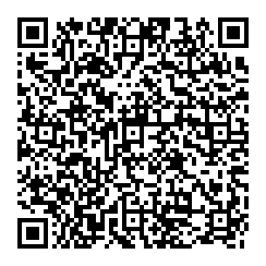 EPC-QR-Code