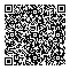 EPC-QR-Code