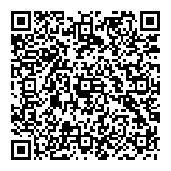 EPC-QR-Code