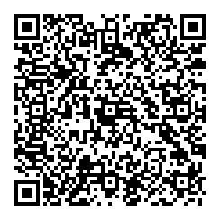 EPC-QR-Code