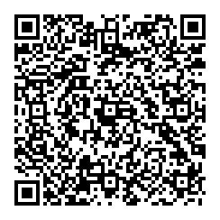 EPC-QR-Code