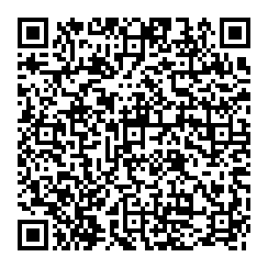 EPC-QR-Code