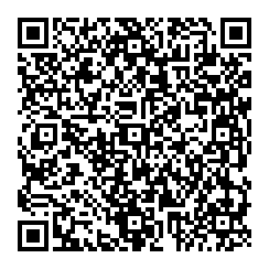 EPC-QR-Code