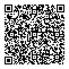 EPC-QR-Code