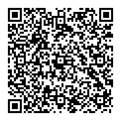 EPC-QR-Code