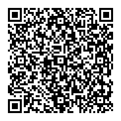 EPC-QR-Code