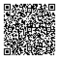 EPC-QR-Code