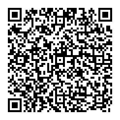 EPC-QR-Code