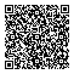 EPC-QR-Code