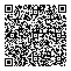 EPC-QR-Code