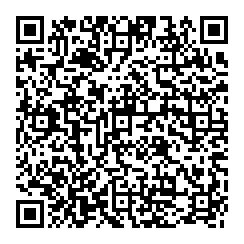 EPC-QR-Code