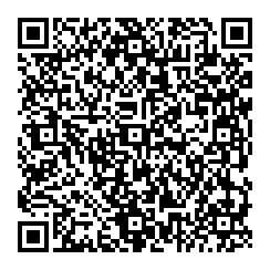 EPC-QR-Code