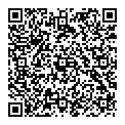 EPC-QR-Code