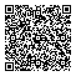 EPC-QR-Code