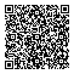 EPC-QR-Code