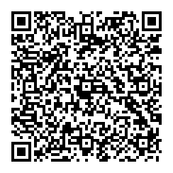 EPC-QR-Code