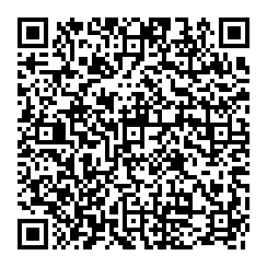 EPC-QR-Code