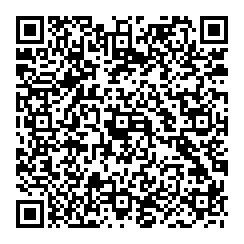 EPC-QR-Code