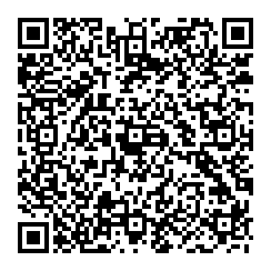 EPC-QR-Code