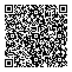 EPC-QR-Code