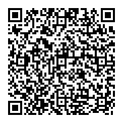 EPC-QR-Code