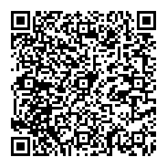 EPC-QR-Code