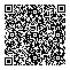 EPC-QR-Code