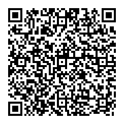 EPC-QR-Code