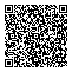 EPC-QR-Code